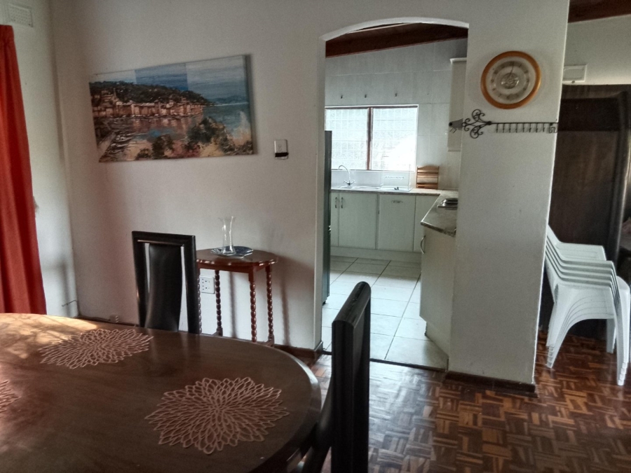 3 Bedroom Property for Sale in Elysium KwaZulu-Natal