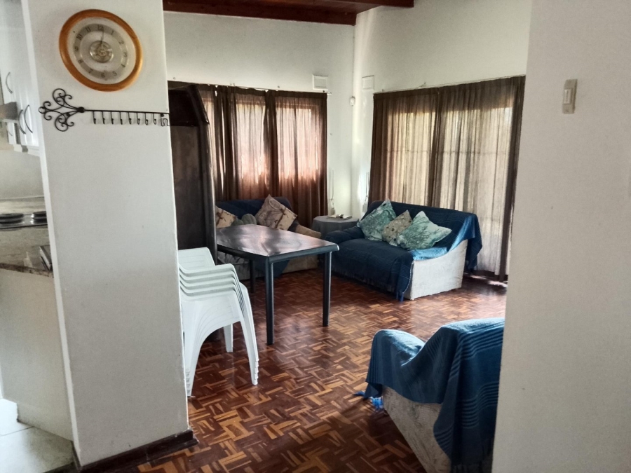 3 Bedroom Property for Sale in Elysium KwaZulu-Natal