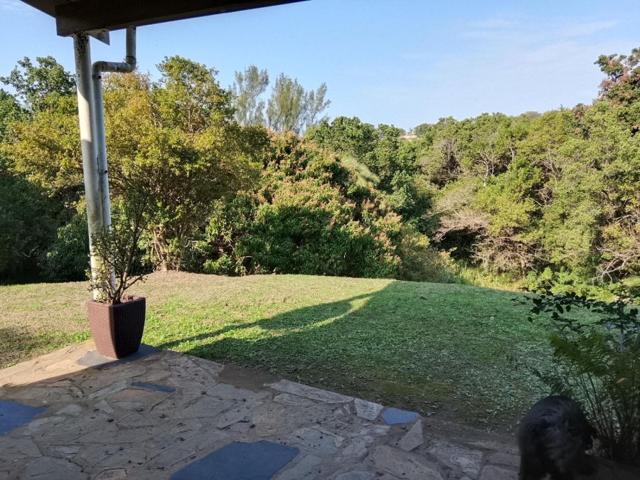 3 Bedroom Property for Sale in Elysium KwaZulu-Natal
