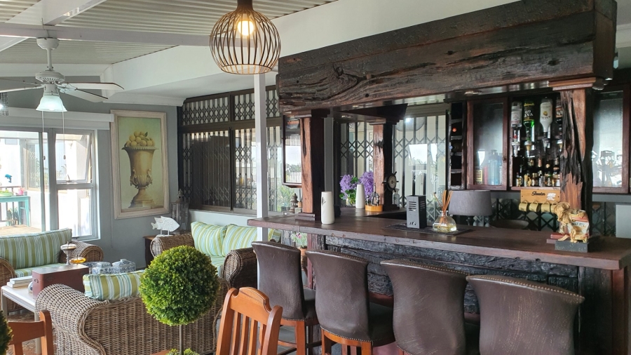 4 Bedroom Property for Sale in Palm Beach KwaZulu-Natal