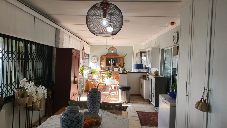 4 Bedroom Property for Sale in Palm Beach KwaZulu-Natal