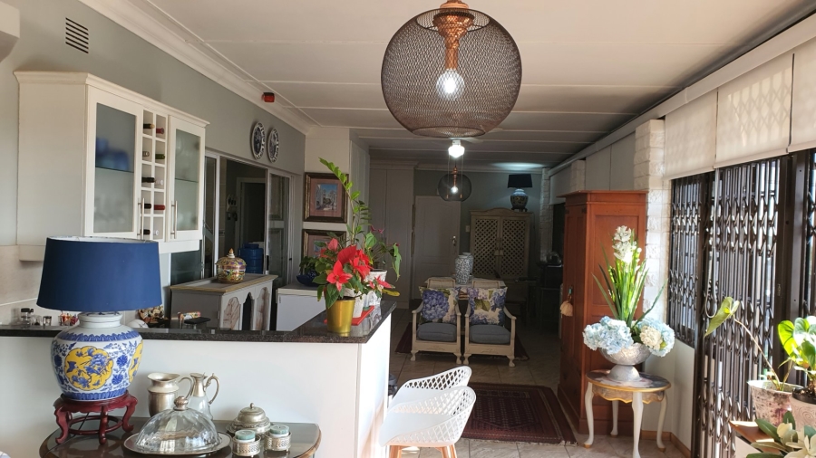 4 Bedroom Property for Sale in Palm Beach KwaZulu-Natal