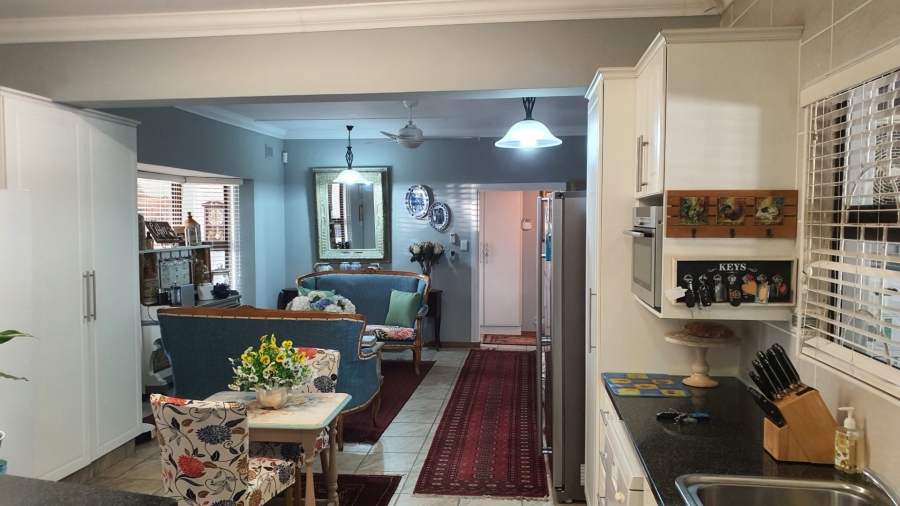 4 Bedroom Property for Sale in Palm Beach KwaZulu-Natal