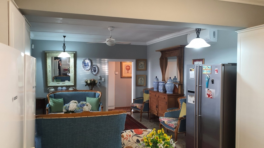 4 Bedroom Property for Sale in Palm Beach KwaZulu-Natal