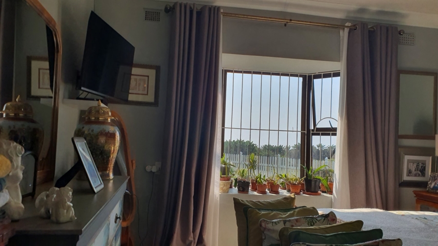 4 Bedroom Property for Sale in Palm Beach KwaZulu-Natal