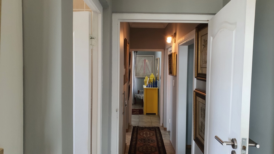4 Bedroom Property for Sale in Palm Beach KwaZulu-Natal