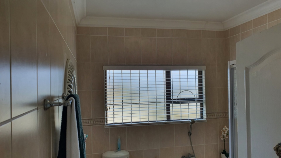 4 Bedroom Property for Sale in Palm Beach KwaZulu-Natal
