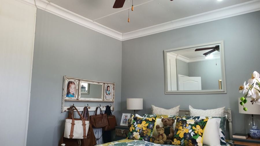4 Bedroom Property for Sale in Palm Beach KwaZulu-Natal