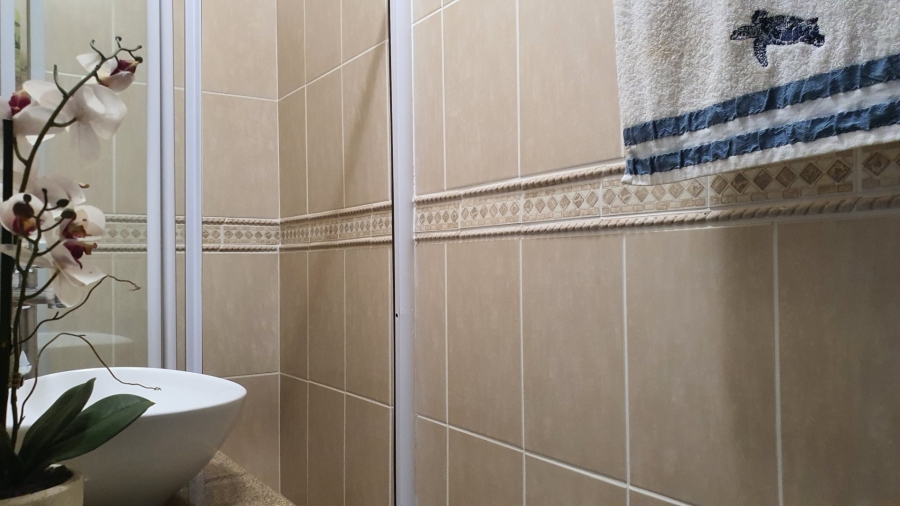 4 Bedroom Property for Sale in Palm Beach KwaZulu-Natal