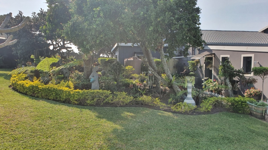 4 Bedroom Property for Sale in Palm Beach KwaZulu-Natal