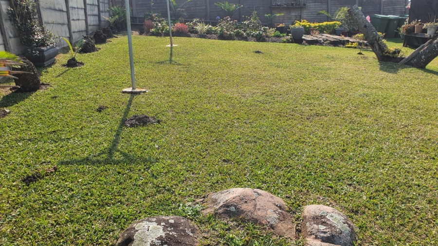 4 Bedroom Property for Sale in Palm Beach KwaZulu-Natal