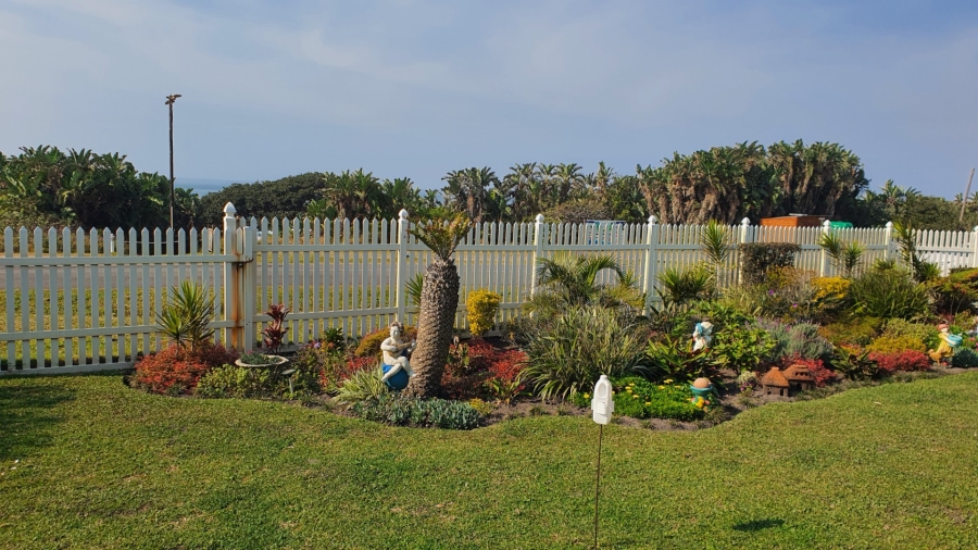 4 Bedroom Property for Sale in Palm Beach KwaZulu-Natal