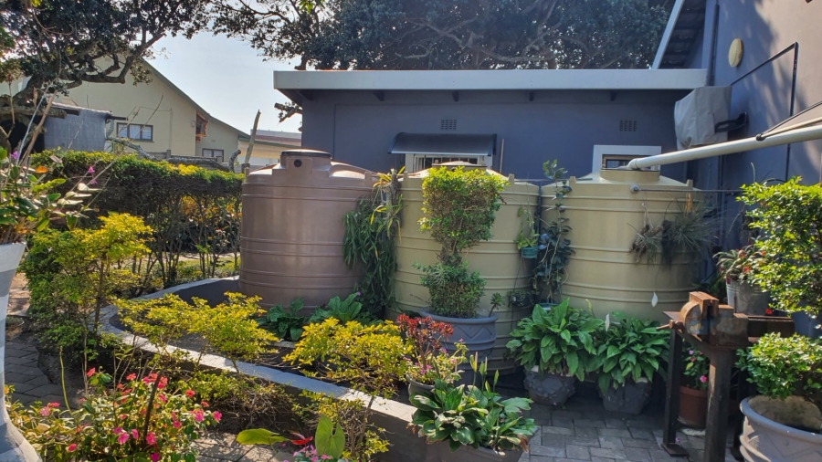 4 Bedroom Property for Sale in Palm Beach KwaZulu-Natal