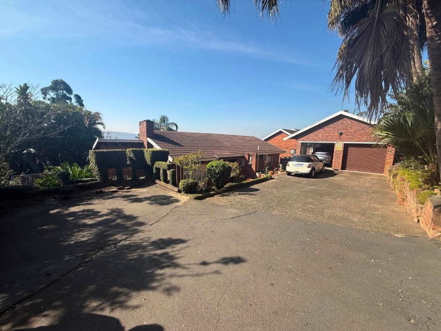 3 Bedroom Property for Sale in Northdale KwaZulu-Natal