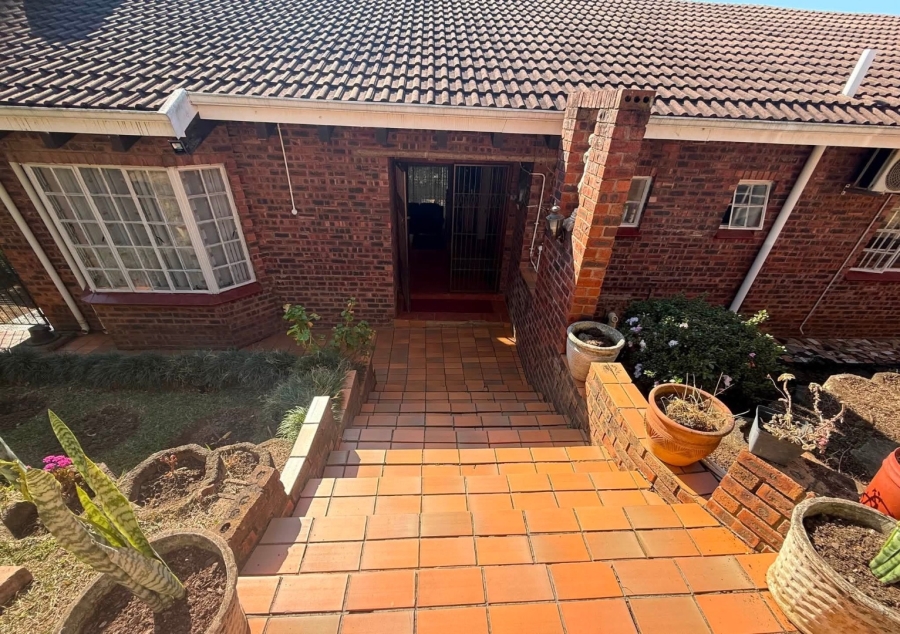 3 Bedroom Property for Sale in Northdale KwaZulu-Natal