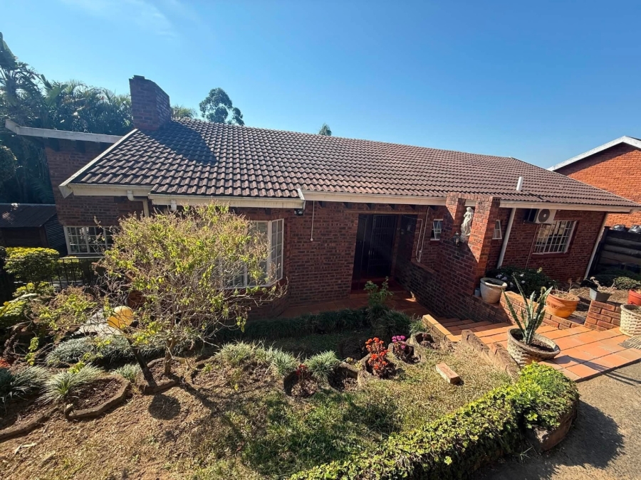3 Bedroom Property for Sale in Northdale KwaZulu-Natal
