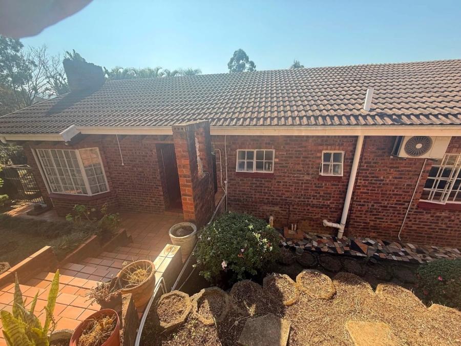 3 Bedroom Property for Sale in Northdale KwaZulu-Natal