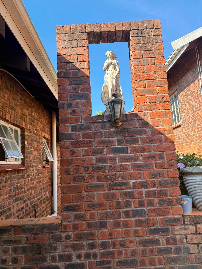 3 Bedroom Property for Sale in Northdale KwaZulu-Natal
