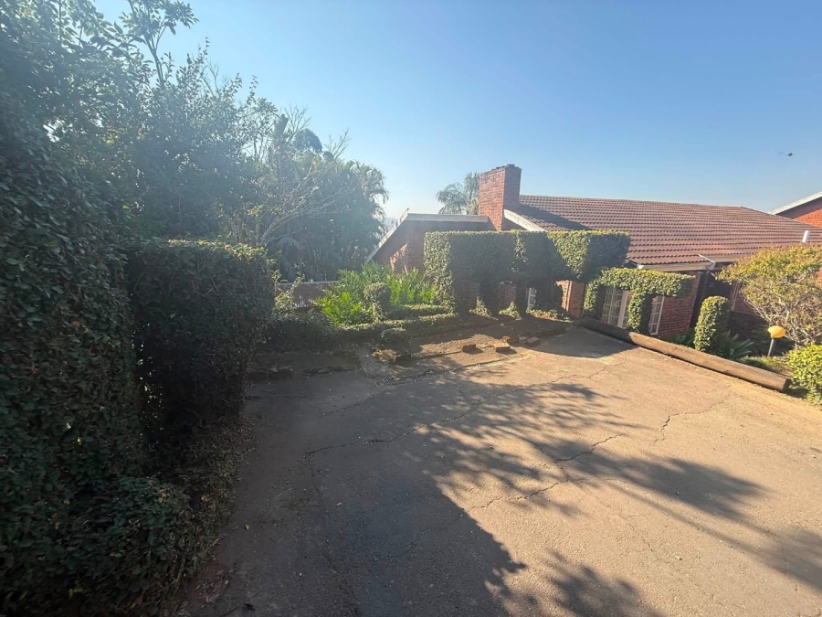 3 Bedroom Property for Sale in Northdale KwaZulu-Natal