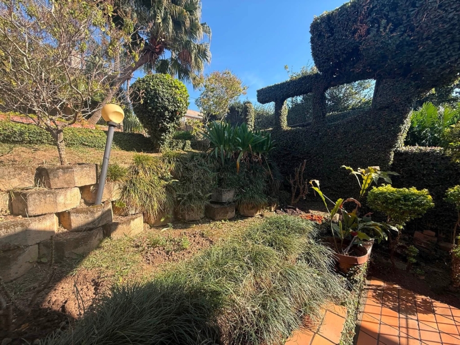 3 Bedroom Property for Sale in Northdale KwaZulu-Natal