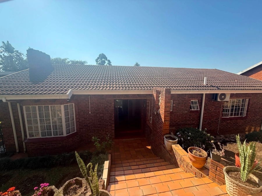 3 Bedroom Property for Sale in Northdale KwaZulu-Natal