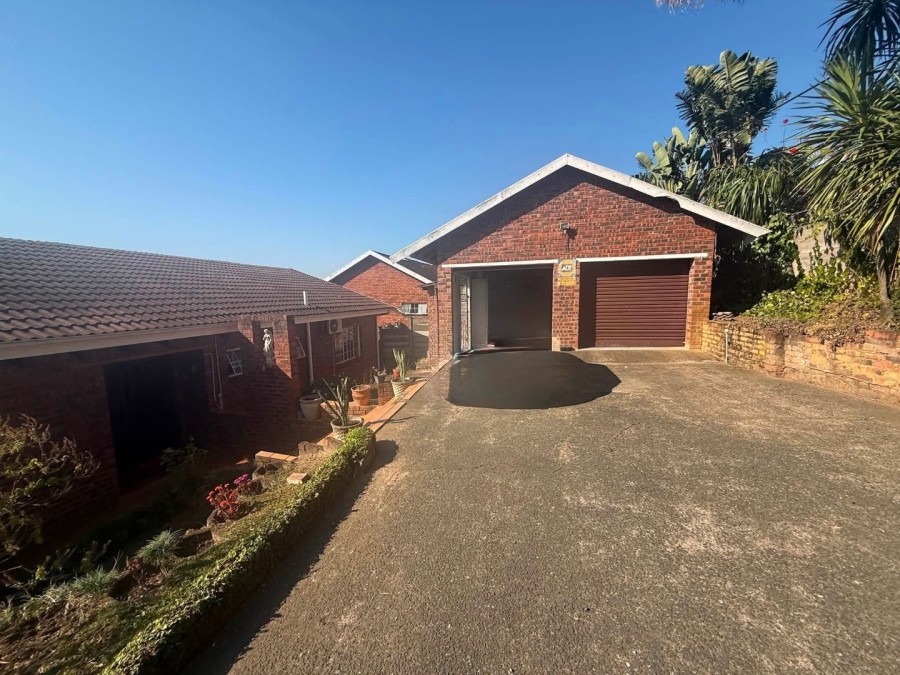 3 Bedroom Property for Sale in Northdale KwaZulu-Natal