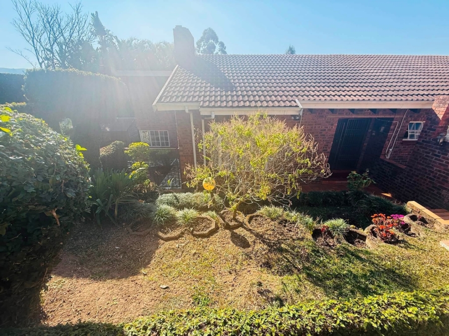 3 Bedroom Property for Sale in Northdale KwaZulu-Natal