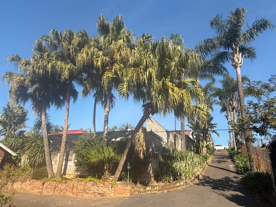 3 Bedroom Property for Sale in Northdale KwaZulu-Natal