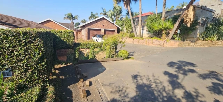 3 Bedroom Property for Sale in Northdale KwaZulu-Natal