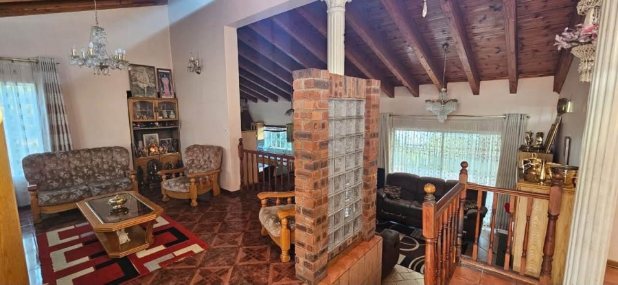 3 Bedroom Property for Sale in Northdale KwaZulu-Natal