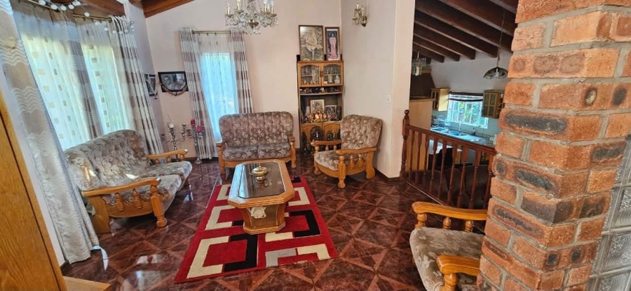 3 Bedroom Property for Sale in Northdale KwaZulu-Natal