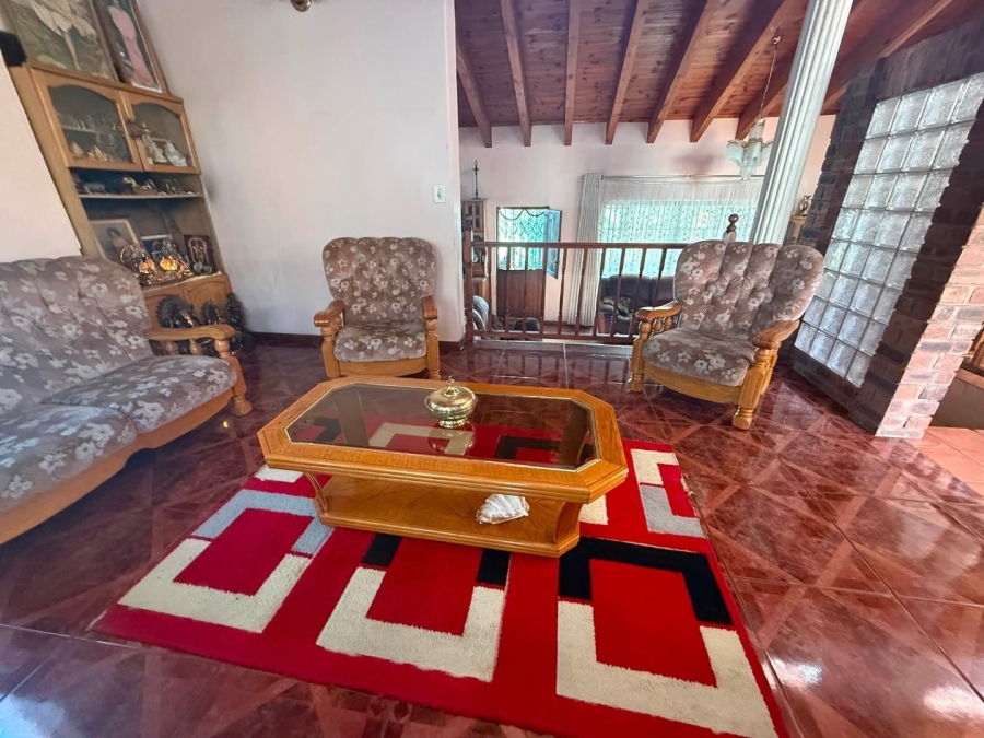 3 Bedroom Property for Sale in Northdale KwaZulu-Natal