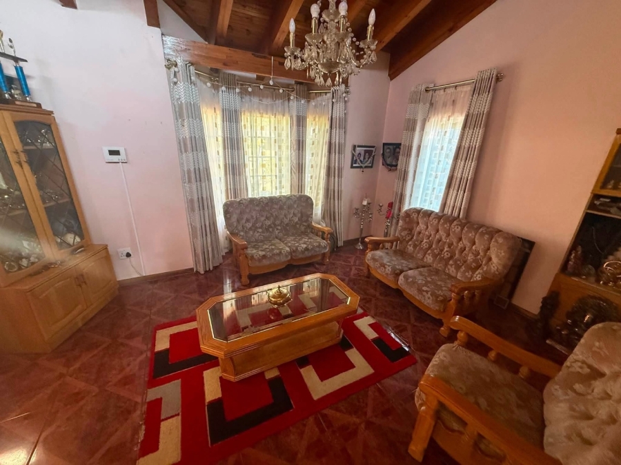 3 Bedroom Property for Sale in Northdale KwaZulu-Natal