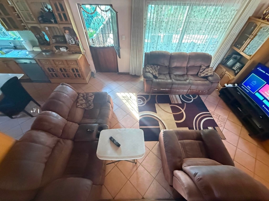 3 Bedroom Property for Sale in Northdale KwaZulu-Natal