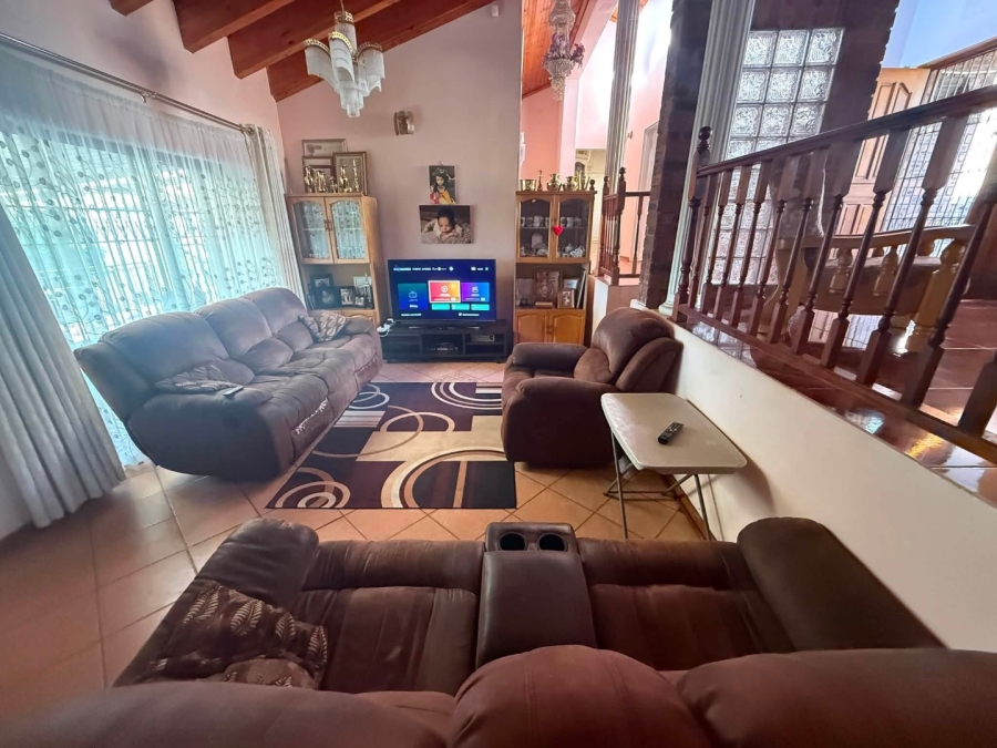 3 Bedroom Property for Sale in Northdale KwaZulu-Natal