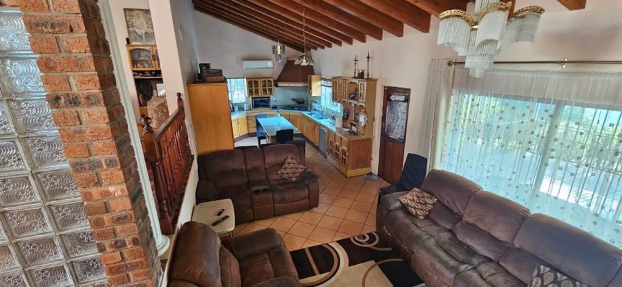 3 Bedroom Property for Sale in Northdale KwaZulu-Natal