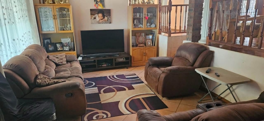 3 Bedroom Property for Sale in Northdale KwaZulu-Natal