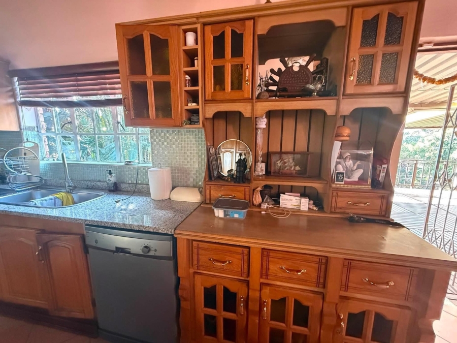 3 Bedroom Property for Sale in Northdale KwaZulu-Natal