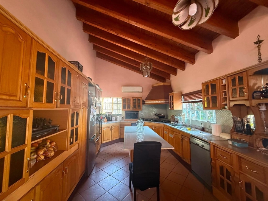 3 Bedroom Property for Sale in Northdale KwaZulu-Natal