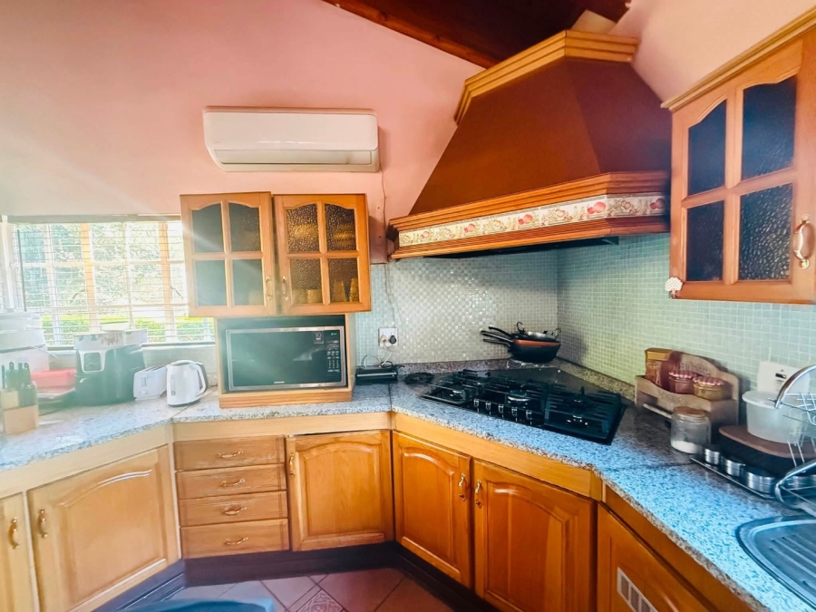 3 Bedroom Property for Sale in Northdale KwaZulu-Natal