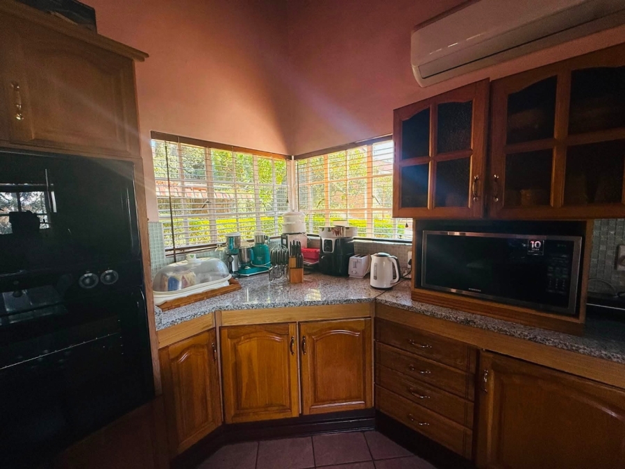 3 Bedroom Property for Sale in Northdale KwaZulu-Natal