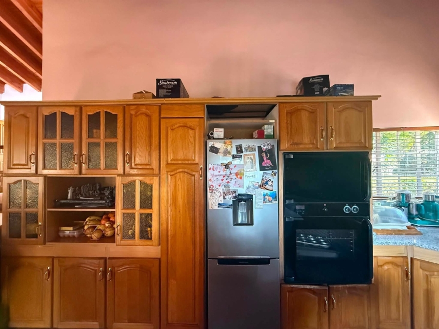 3 Bedroom Property for Sale in Northdale KwaZulu-Natal
