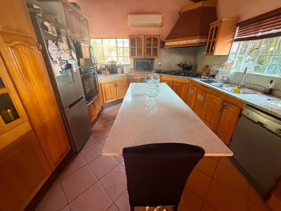 3 Bedroom Property for Sale in Northdale KwaZulu-Natal