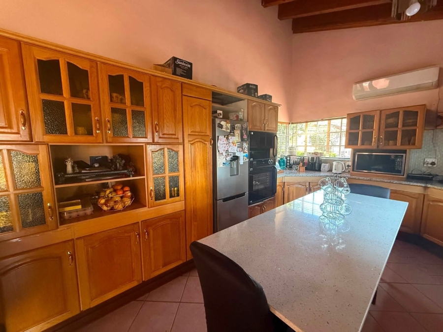 3 Bedroom Property for Sale in Northdale KwaZulu-Natal