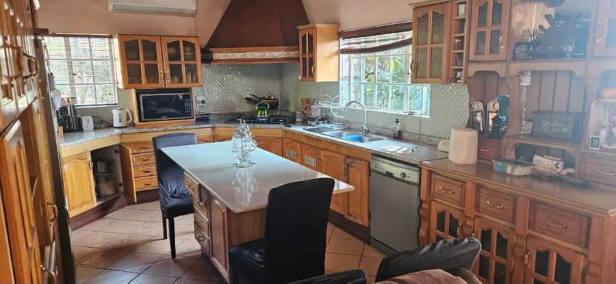 3 Bedroom Property for Sale in Northdale KwaZulu-Natal