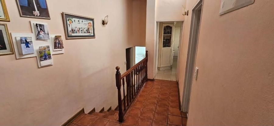 3 Bedroom Property for Sale in Northdale KwaZulu-Natal