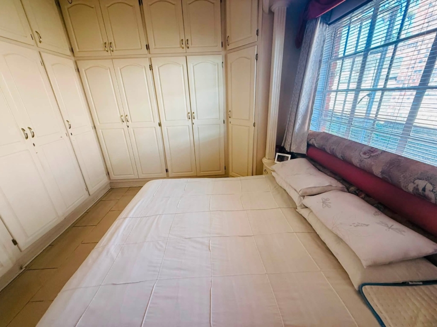3 Bedroom Property for Sale in Northdale KwaZulu-Natal