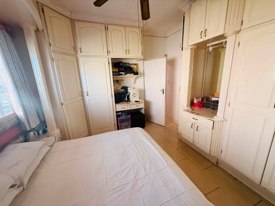 3 Bedroom Property for Sale in Northdale KwaZulu-Natal