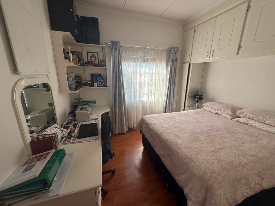 3 Bedroom Property for Sale in Northdale KwaZulu-Natal