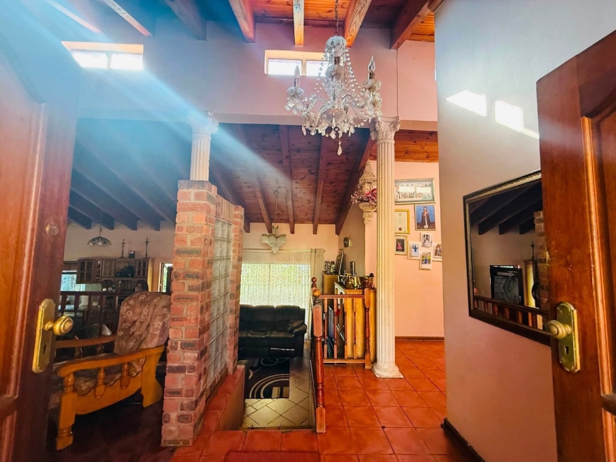 3 Bedroom Property for Sale in Northdale KwaZulu-Natal